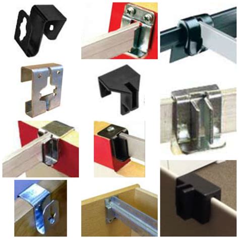 metal brackets for hanging file folders|hanging file brackets for drawer.